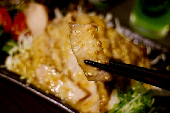 【羽諾食記】隱居居酒屋●府中捷運美食●平價美味串燒居酒屋-板橋 【羽諾食記】隱居居酒屋●府中捷運美食●平價美味串燒居酒屋-板橋