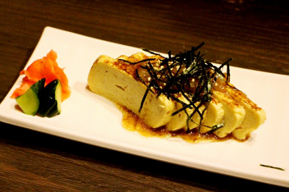 【羽諾食記】隱居居酒屋●府中捷運美食●平價美味串燒居酒屋-板橋 【羽諾食記】隱居居酒屋●府中捷運美食●平價美味串燒居酒屋-板橋