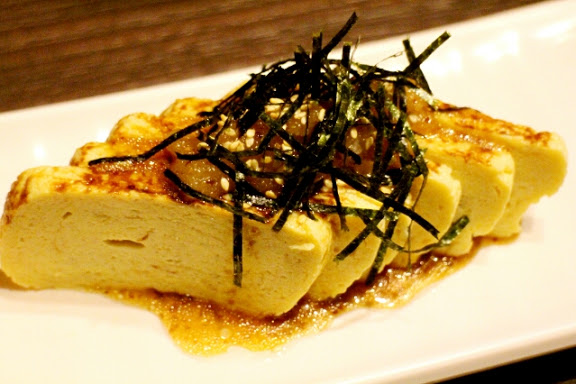 【羽諾食記】隱居居酒屋●府中捷運美食●平價美味串燒居酒屋-板橋 【羽諾食記】隱居居酒屋●府中捷運美食●平價美味串燒居酒屋-板橋
