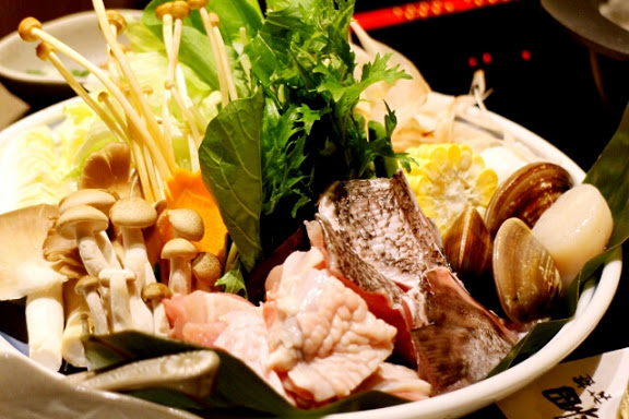 【羽諾食記】乾杯黑毛屋澳洲和牛鍋物專賣店●南港中信店●南港火鍋推薦-內湖 【羽諾食記】乾杯黑毛屋澳洲和牛鍋物專賣店●南港中信店●南港火鍋推薦-內湖