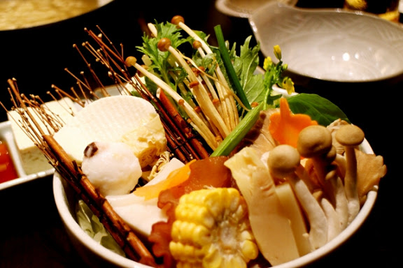 【羽諾食記】乾杯黑毛屋澳洲和牛鍋物專賣店●南港中信店●南港火鍋推薦-內湖 【羽諾食記】乾杯黑毛屋澳洲和牛鍋物專賣店●南港中信店●南港火鍋推薦-內湖