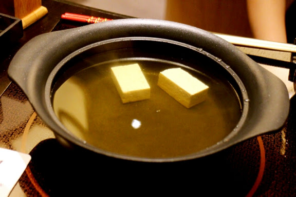 【羽諾食記】乾杯黑毛屋澳洲和牛鍋物專賣店●南港中信店●南港火鍋推薦-內湖 【羽諾食記】乾杯黑毛屋澳洲和牛鍋物專賣店●南港中信店●南港火鍋推薦-內湖