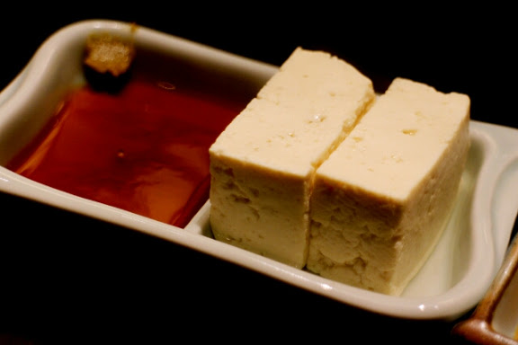【羽諾食記】乾杯黑毛屋澳洲和牛鍋物專賣店●南港中信店●南港火鍋推薦-內湖 【羽諾食記】乾杯黑毛屋澳洲和牛鍋物專賣店●南港中信店●南港火鍋推薦-內湖