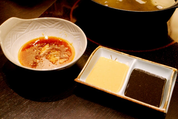 【羽諾食記】乾杯黑毛屋澳洲和牛鍋物專賣店●南港中信店●南港火鍋推薦-內湖 【羽諾食記】乾杯黑毛屋澳洲和牛鍋物專賣店●南港中信店●南港火鍋推薦-內湖