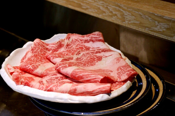 【羽諾食記】乾杯黑毛屋澳洲和牛鍋物專賣店●南港中信店●南港火鍋推薦-內湖 【羽諾食記】乾杯黑毛屋澳洲和牛鍋物專賣店●南港中信店●南港火鍋推薦-內湖