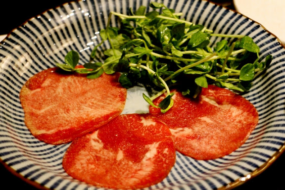 【羽諾食記】乾杯黑毛屋澳洲和牛鍋物專賣店●南港中信店●南港火鍋推薦-內湖 【羽諾食記】乾杯黑毛屋澳洲和牛鍋物專賣店●南港中信店●南港火鍋推薦-內湖