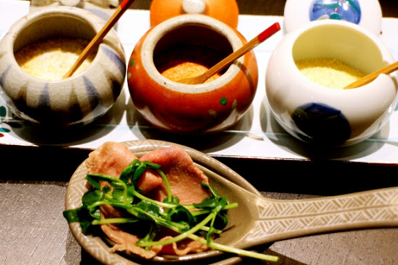 【羽諾食記】乾杯黑毛屋澳洲和牛鍋物專賣店●南港中信店●南港火鍋推薦-內湖 【羽諾食記】乾杯黑毛屋澳洲和牛鍋物專賣店●南港中信店●南港火鍋推薦-內湖