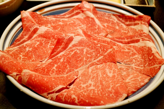 【羽諾食記】乾杯黑毛屋澳洲和牛鍋物專賣店●南港中信店●南港火鍋推薦-內湖 【羽諾食記】乾杯黑毛屋澳洲和牛鍋物專賣店●南港中信店●南港火鍋推薦-內湖