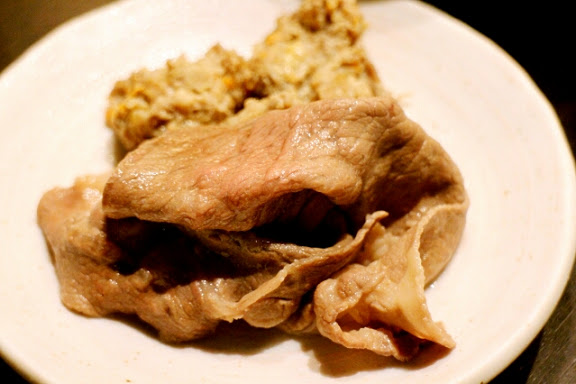 【羽諾食記】乾杯黑毛屋澳洲和牛鍋物專賣店●南港中信店●南港火鍋推薦-內湖 【羽諾食記】乾杯黑毛屋澳洲和牛鍋物專賣店●南港中信店●南港火鍋推薦-內湖