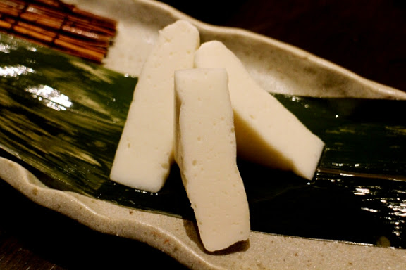 【羽諾食記】乾杯黑毛屋澳洲和牛鍋物專賣店●南港中信店●南港火鍋推薦-內湖 【羽諾食記】乾杯黑毛屋澳洲和牛鍋物專賣店●南港中信店●南港火鍋推薦-內湖