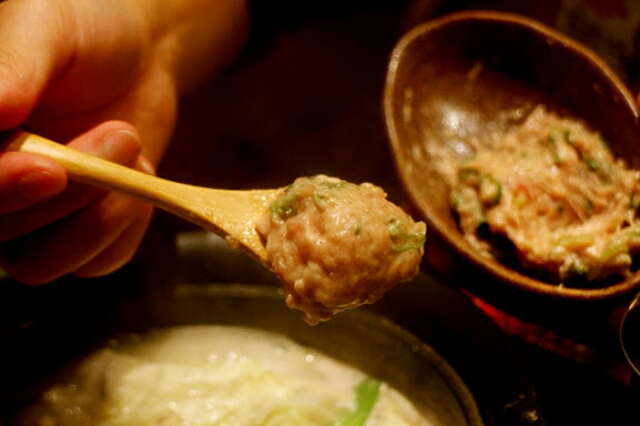 【羽諾食記】乾杯黑毛屋澳洲和牛鍋物專賣店●南港中信店●南港火鍋推薦-內湖 【羽諾食記】乾杯黑毛屋澳洲和牛鍋物專賣店●南港中信店●南港火鍋推薦-內湖