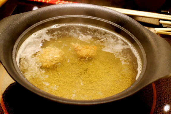 【羽諾食記】乾杯黑毛屋澳洲和牛鍋物專賣店●南港中信店●南港火鍋推薦-內湖 【羽諾食記】乾杯黑毛屋澳洲和牛鍋物專賣店●南港中信店●南港火鍋推薦-內湖