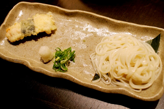 【羽諾食記】乾杯黑毛屋澳洲和牛鍋物專賣店●南港中信店●南港火鍋推薦-內湖 【羽諾食記】乾杯黑毛屋澳洲和牛鍋物專賣店●南港中信店●南港火鍋推薦-內湖