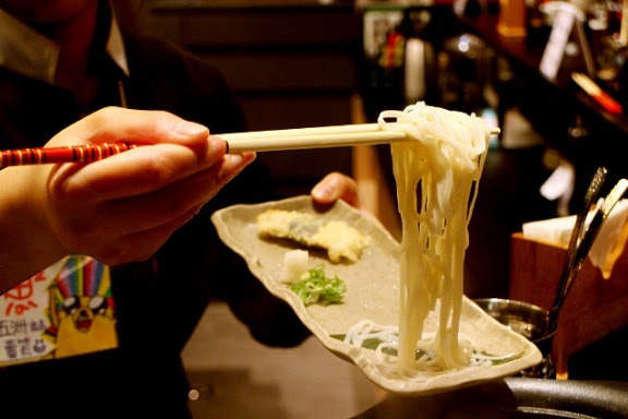 【羽諾食記】乾杯黑毛屋澳洲和牛鍋物專賣店●南港中信店●南港火鍋推薦-內湖 【羽諾食記】乾杯黑毛屋澳洲和牛鍋物專賣店●南港中信店●南港火鍋推薦-內湖