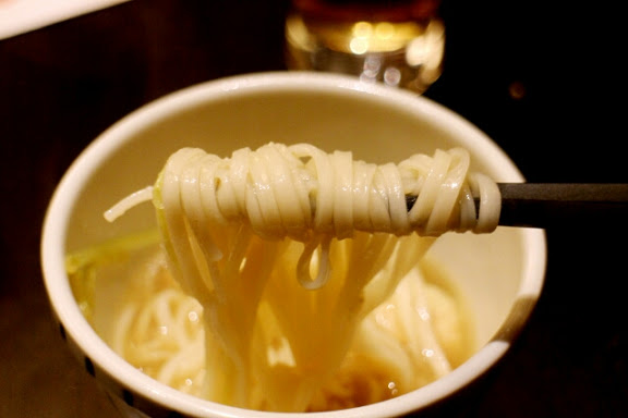 【羽諾食記】乾杯黑毛屋澳洲和牛鍋物專賣店●南港中信店●南港火鍋推薦-內湖 【羽諾食記】乾杯黑毛屋澳洲和牛鍋物專賣店●南港中信店●南港火鍋推薦-內湖