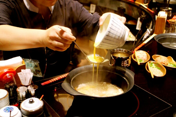 【羽諾食記】乾杯黑毛屋澳洲和牛鍋物專賣店●南港中信店●南港火鍋推薦-內湖 【羽諾食記】乾杯黑毛屋澳洲和牛鍋物專賣店●南港中信店●南港火鍋推薦-內湖