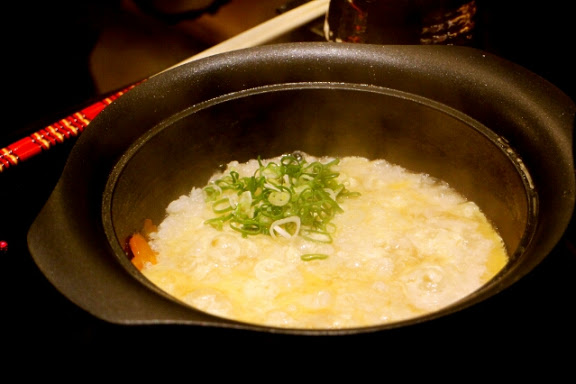 【羽諾食記】乾杯黑毛屋澳洲和牛鍋物專賣店●南港中信店●南港火鍋推薦-內湖 【羽諾食記】乾杯黑毛屋澳洲和牛鍋物專賣店●南港中信店●南港火鍋推薦-內湖