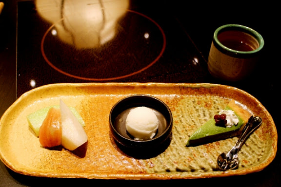 【羽諾食記】乾杯黑毛屋澳洲和牛鍋物專賣店●南港中信店●南港火鍋推薦-內湖 【羽諾食記】乾杯黑毛屋澳洲和牛鍋物專賣店●南港中信店●南港火鍋推薦-內湖
