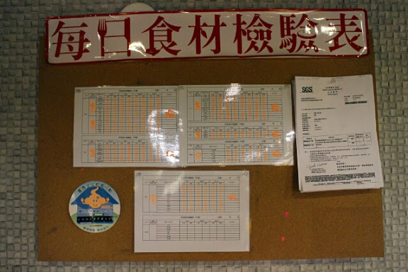 【羽諾食記】好客-音樂料理-現場LIVE演唱(市府店)●市政府捷運美食●火烤兩吃吃到飽-台北
