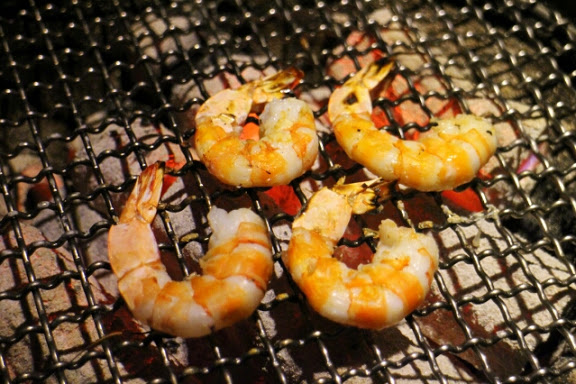 【羽諾食記】好客-音樂料理-現場LIVE演唱(市府店)●市政府捷運美食●火烤兩吃吃到飽-台北