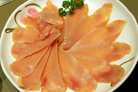 【羽諾食記】家一鍋鍋物/串燒/小酌●台北大安美味小火鍋●串燒●安和路遠企商圈美食推薦-大安