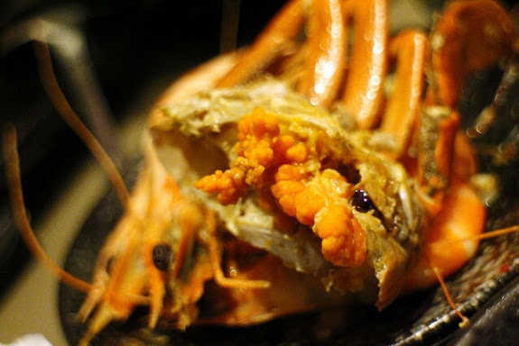 【羽諾食記】家一鍋鍋物/串燒/小酌●台北大安美味小火鍋●串燒●安和路遠企商圈美食推薦-大安