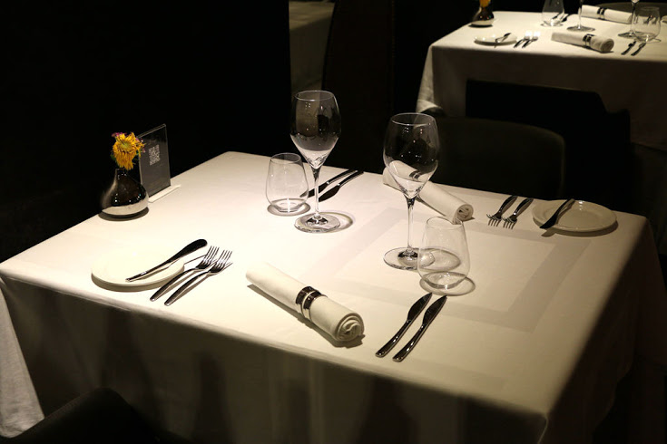 【羽諾食記】思泊客-B-Cape Steakhouse 黑角牛排館●12OZ頂級肋眼牛排套餐●信義區美食推薦●捷運臺北101世貿站-台北 【羽諾食記】思泊客-B-Cape Steakhouse 黑角牛排館●12OZ頂級肋眼牛排套餐●信義區美食推薦●捷運臺北101世貿站-台北