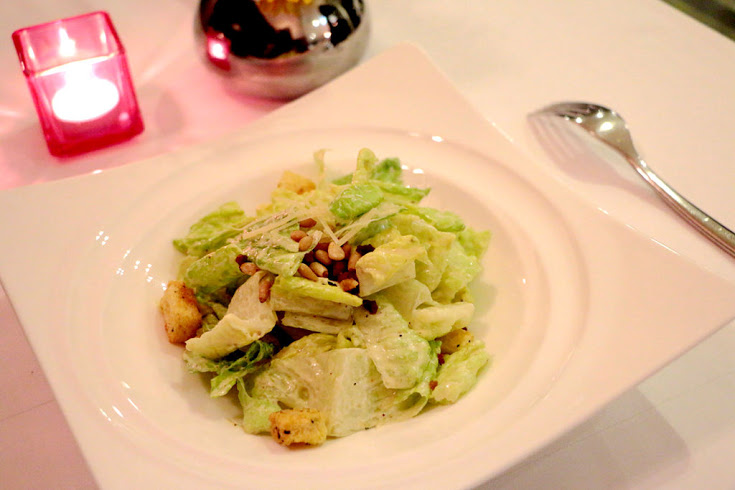 【羽諾食記】思泊客-B-Cape Steakhouse 黑角牛排館●12OZ頂級肋眼牛排套餐●信義區美食推薦●捷運臺北101世貿站-台北 【羽諾食記】思泊客-B-Cape Steakhouse 黑角牛排館●12OZ頂級肋眼牛排套餐●信義區美食推薦●捷運臺北101世貿站-台北
