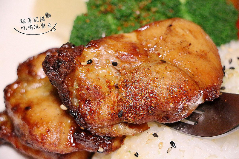 【羽諾食記】『米綺咖啡』❤寵物友善咖啡館&不限時 免費wifi插座❤-米綺咖啡 【羽諾食記】『米綺咖啡』❤寵物友善咖啡館&不限時 免費wifi插座❤-米綺咖啡
