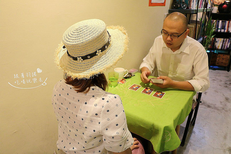 【羽諾食記】『米綺咖啡』❤寵物友善咖啡館&不限時 免費wifi插座❤-米綺咖啡 【羽諾食記】『米綺咖啡』❤寵物友善咖啡館&不限時 免費wifi插座❤-米綺咖啡