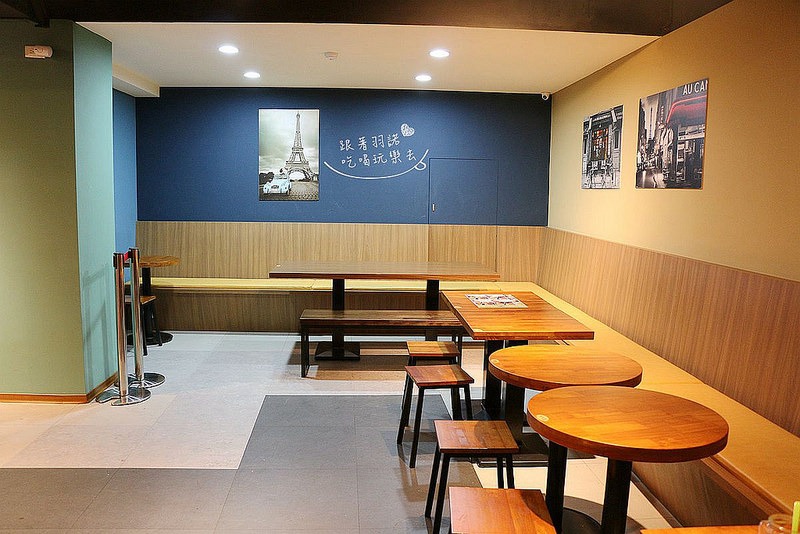 【羽諾食記】『得披薩』❤士林夜市&捷運捷運劍潭站 窯烤披薩冰品推薦❤-得披薩 【羽諾食記】『得披薩』❤士林夜市&捷運捷運劍潭站 窯烤披薩冰品推薦❤-得披薩