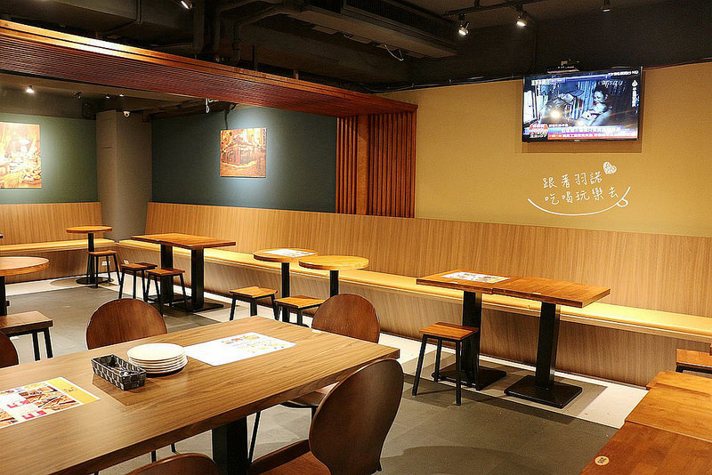【羽諾食記】『得披薩』❤士林夜市&捷運捷運劍潭站 窯烤披薩冰品推薦❤-得披薩 【羽諾食記】『得披薩』❤士林夜市&捷運捷運劍潭站 窯烤披薩冰品推薦❤-得披薩