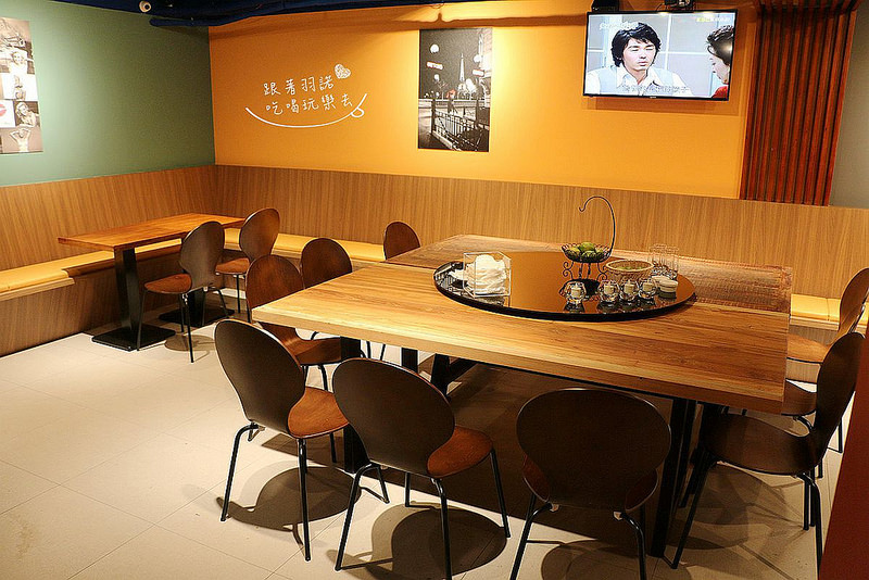 【羽諾食記】『得披薩』❤士林夜市&捷運捷運劍潭站 窯烤披薩冰品推薦❤-得披薩 【羽諾食記】『得披薩』❤士林夜市&捷運捷運劍潭站 窯烤披薩冰品推薦❤-得披薩