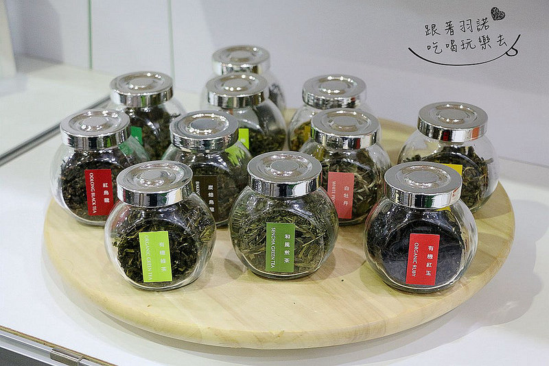 【羽諾分享】『舞間茶心』花蓮瑞穗鄉的舞鶴台地在地好茶❤全省宅配創意茶葉禮-舞間茶心 【羽諾分享】『舞間茶心』花蓮瑞穗鄉的舞鶴台地在地好茶❤全省宅配創意茶葉禮-舞間茶心