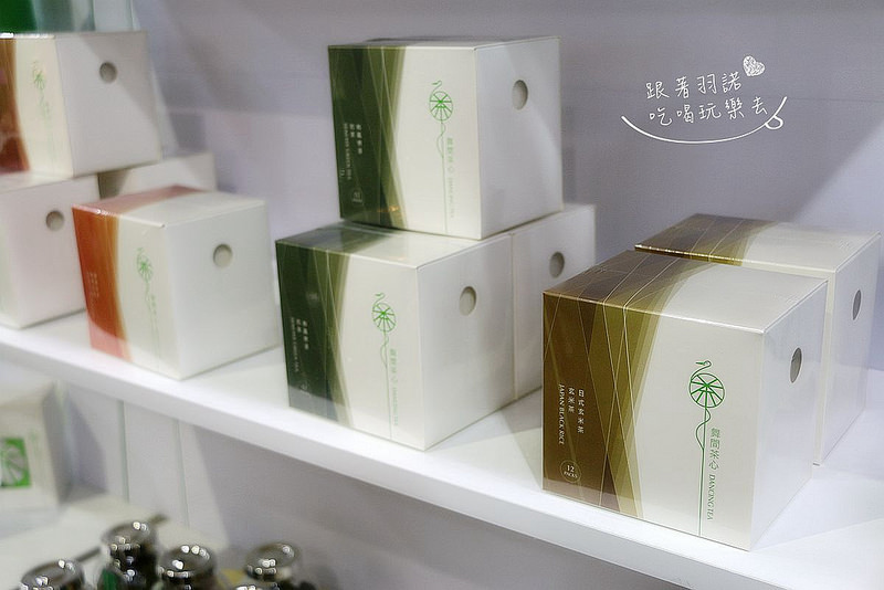 【羽諾分享】『舞間茶心』花蓮瑞穗鄉的舞鶴台地在地好茶❤全省宅配創意茶葉禮-舞間茶心 【羽諾分享】『舞間茶心』花蓮瑞穗鄉的舞鶴台地在地好茶❤全省宅配創意茶葉禮-舞間茶心