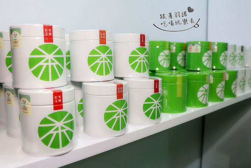 【羽諾分享】『舞間茶心』花蓮瑞穗鄉的舞鶴台地在地好茶❤全省宅配創意茶葉禮-舞間茶心 【羽諾分享】『舞間茶心』花蓮瑞穗鄉的舞鶴台地在地好茶❤全省宅配創意茶葉禮-舞間茶心