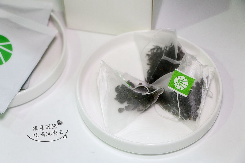 【羽諾分享】『舞間茶心』花蓮瑞穗鄉的舞鶴台地在地好茶❤全省宅配創意茶葉禮-舞間茶心 【羽諾分享】『舞間茶心』花蓮瑞穗鄉的舞鶴台地在地好茶❤全省宅配創意茶葉禮-舞間茶心
