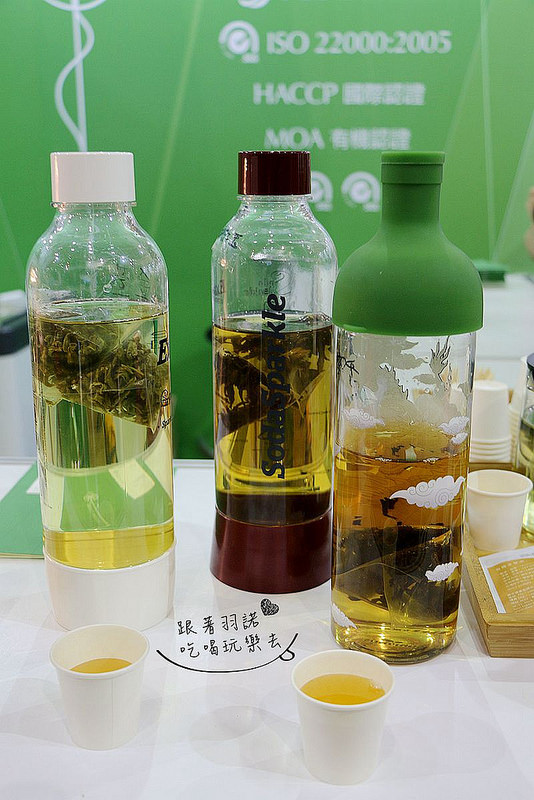 【羽諾分享】『舞間茶心』花蓮瑞穗鄉的舞鶴台地在地好茶❤全省宅配創意茶葉禮-舞間茶心 【羽諾分享】『舞間茶心』花蓮瑞穗鄉的舞鶴台地在地好茶❤全省宅配創意茶葉禮-舞間茶心