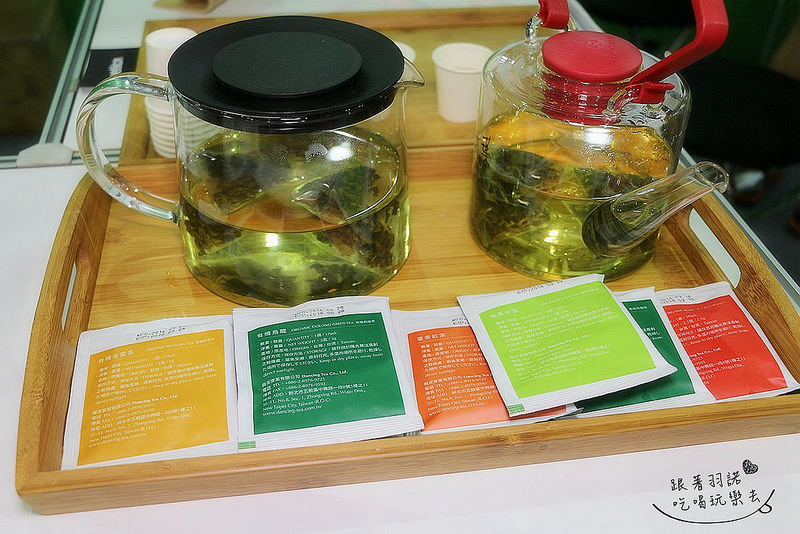 【羽諾分享】『舞間茶心』花蓮瑞穗鄉的舞鶴台地在地好茶❤全省宅配創意茶葉禮-舞間茶心 【羽諾分享】『舞間茶心』花蓮瑞穗鄉的舞鶴台地在地好茶❤全省宅配創意茶葉禮-舞間茶心