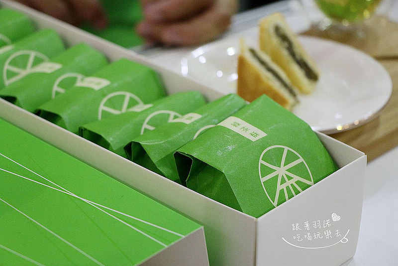 【羽諾分享】『舞間茶心』花蓮瑞穗鄉的舞鶴台地在地好茶❤全省宅配創意茶葉禮-舞間茶心 【羽諾分享】『舞間茶心』花蓮瑞穗鄉的舞鶴台地在地好茶❤全省宅配創意茶葉禮-舞間茶心