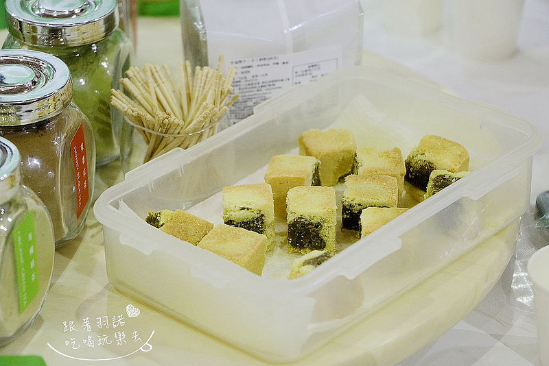 【羽諾分享】『舞間茶心』花蓮瑞穗鄉的舞鶴台地在地好茶❤全省宅配創意茶葉禮-舞間茶心 【羽諾分享】『舞間茶心』花蓮瑞穗鄉的舞鶴台地在地好茶❤全省宅配創意茶葉禮-舞間茶心