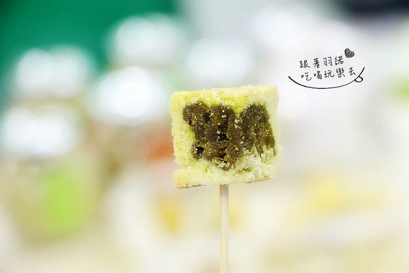 【羽諾分享】『舞間茶心』花蓮瑞穗鄉的舞鶴台地在地好茶❤全省宅配創意茶葉禮-舞間茶心 【羽諾分享】『舞間茶心』花蓮瑞穗鄉的舞鶴台地在地好茶❤全省宅配創意茶葉禮-舞間茶心