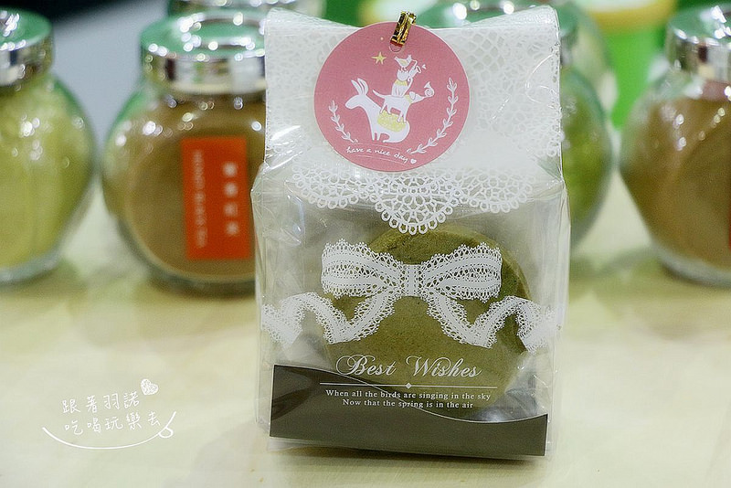 【羽諾分享】『舞間茶心』花蓮瑞穗鄉的舞鶴台地在地好茶❤全省宅配創意茶葉禮-舞間茶心 【羽諾分享】『舞間茶心』花蓮瑞穗鄉的舞鶴台地在地好茶❤全省宅配創意茶葉禮-舞間茶心