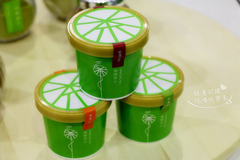 【羽諾分享】『舞間茶心』花蓮瑞穗鄉的舞鶴台地在地好茶❤全省宅配創意茶葉禮-舞間茶心 【羽諾分享】『舞間茶心』花蓮瑞穗鄉的舞鶴台地在地好茶❤全省宅配創意茶葉禮-舞間茶心