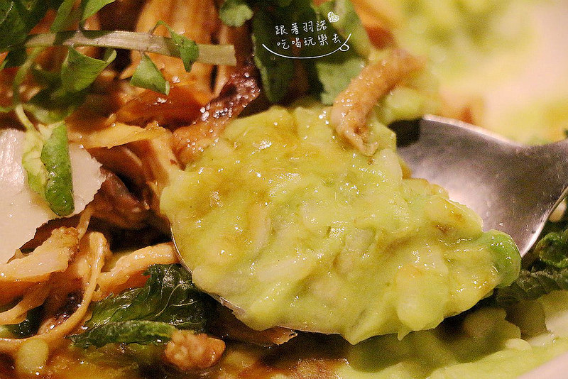 【羽諾食記】『賦樂旅居-TK SEAFOOD & STEAK-TK牛排』❤華泰飯店旗下品牌 乾式熟成牛排-賦樂旅居