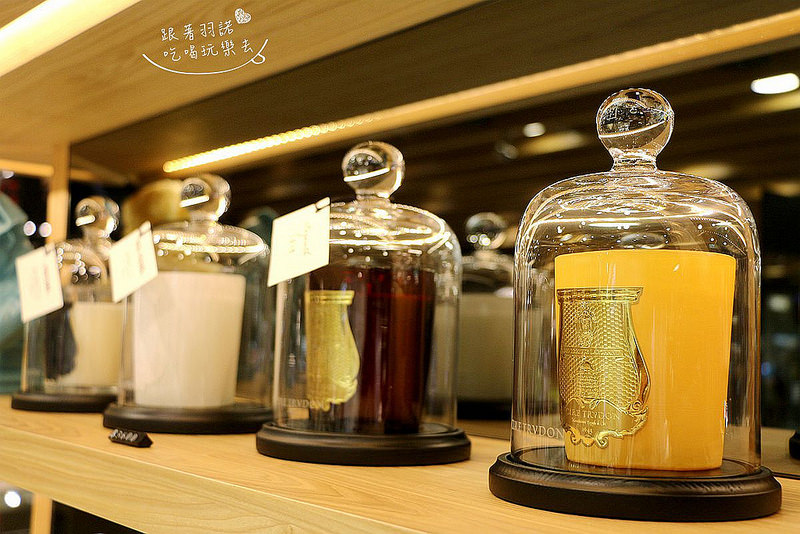 【羽諾食記】『Playhouse設計生活館(信義誠品店) 』❤裝潢 擺設送禮第一選擇❤用玩味創意來品味人生-Playhouse 【羽諾食記】『Playhouse設計生活館(信義誠品店) 』❤裝潢 擺設送禮第一選擇❤用玩味創意來品味人生-Playhouse