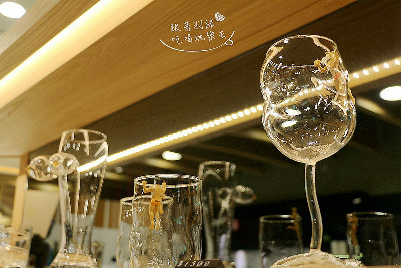 【羽諾食記】『Playhouse設計生活館(信義誠品店) 』❤裝潢 擺設送禮第一選擇❤用玩味創意來品味人生-Playhouse 【羽諾食記】『Playhouse設計生活館(信義誠品店) 』❤裝潢 擺設送禮第一選擇❤用玩味創意來品味人生-Playhouse