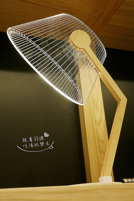 【羽諾食記】『Playhouse設計生活館(信義誠品店) 』❤裝潢 擺設送禮第一選擇❤用玩味創意來品味人生-Playhouse 【羽諾食記】『Playhouse設計生活館(信義誠品店) 』❤裝潢 擺設送禮第一選擇❤用玩味創意來品味人生-Playhouse