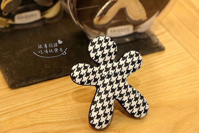 【羽諾食記】『Playhouse設計生活館(信義誠品店) 』❤裝潢 擺設送禮第一選擇❤用玩味創意來品味人生-Playhouse 【羽諾食記】『Playhouse設計生活館(信義誠品店) 』❤裝潢 擺設送禮第一選擇❤用玩味創意來品味人生-Playhouse