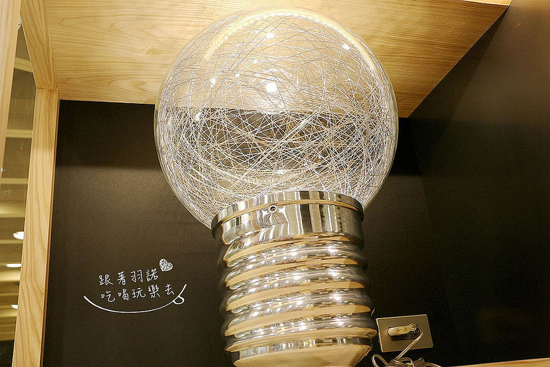 【羽諾食記】『Playhouse設計生活館(信義誠品店) 』❤裝潢 擺設送禮第一選擇❤用玩味創意來品味人生-Playhouse 【羽諾食記】『Playhouse設計生活館(信義誠品店) 』❤裝潢 擺設送禮第一選擇❤用玩味創意來品味人生-Playhouse